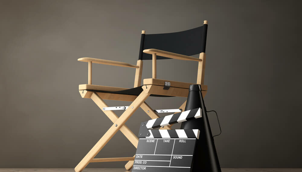 Bitcoin — сам себе режиcсер