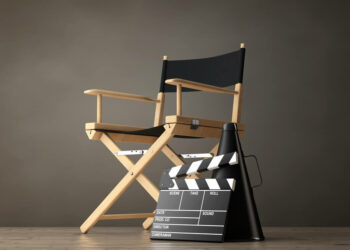 Bitcoin — сам себе режиcсер