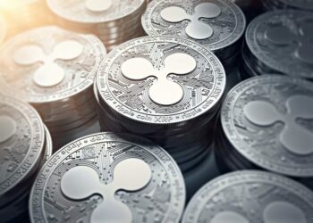 Ripple: SEC «мутит воду» для бирж, трейдеров и маркетмейкеров