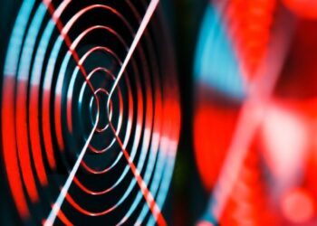 В Пакистане запустили государственные майнинг-фермы