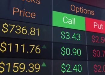 Разблокировка BestChange.ru