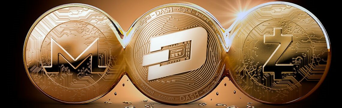 Биржа Bittrex отказывается комментировать причины делистинга Dash, Zcash и Monero