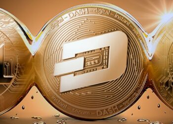Биржа Bittrex отказывается комментировать причины делистинга Dash, Zcash и Monero