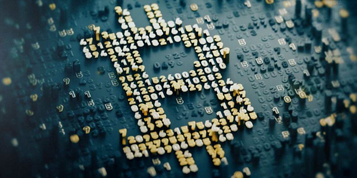 Хешрейт биткоина снизился на 14% из-за сезонной миграции китайских майнеров