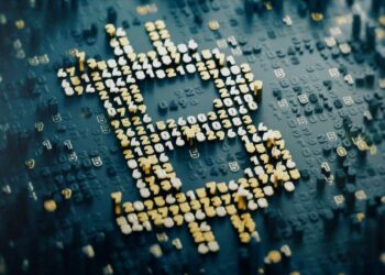 Хешрейт биткоина снизился на 14% из-за сезонной миграции китайских майнеров