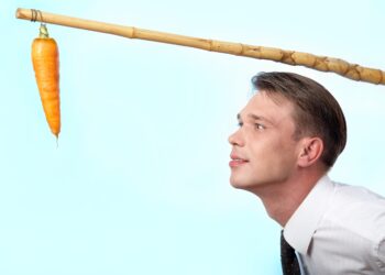 Вероятные стимулы роста Bitcoin до конца месяца