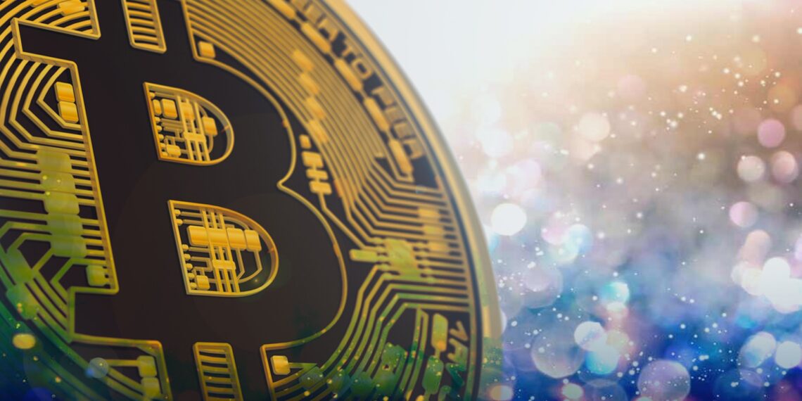 Средний размер комиссии в сети биткоина достиг $25,4