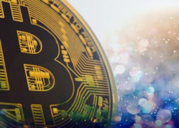 Средний размер комиссии в сети биткоина достиг $25,4