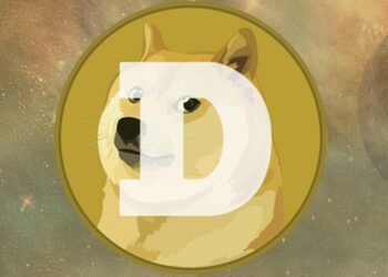 Порнозвезда инвестировала в Dogecoin на фоне ралли монеты