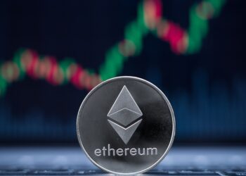 Сможет ли эфириум обойти биткоин в плане инвестиционной привлекательности?