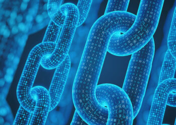 Блокчейн поможет преодолеть глобальные ограничения на физическое пересечение границ