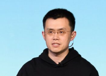 Binance отказалась от иска против Forbes за статью о схеме уклонения биржи от регулирования в США