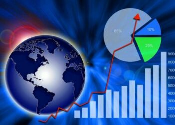 Крупные компании диверсифицируют свои портфели за счет Bitcoin