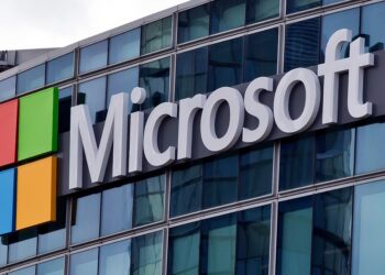 Microsoft использовал блокчейн для покупки кредита на выбросы парниковых газов