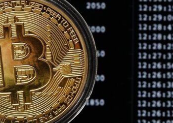 Аналитик Bank of America усомнился в потенциале биткоина