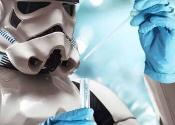 Chainanalysis попросил у FATF не регулировать BTC слишком жестко