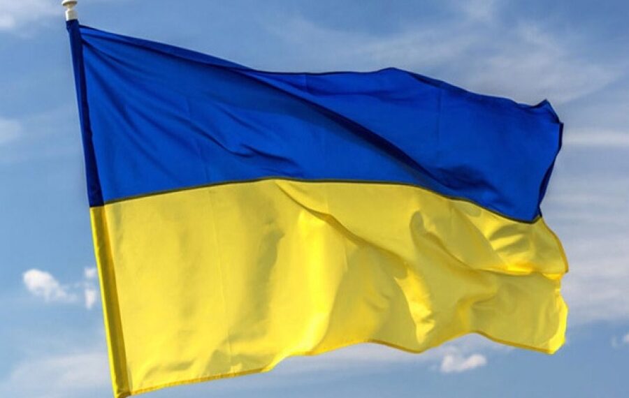 Минцифры Украины разработает дорожную карту развития криптовалютного рынка