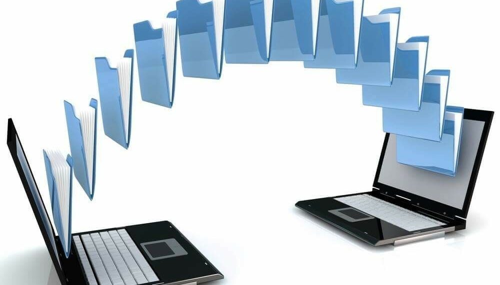 Семь лет более 17 процентов Bitcoin ни разу не перемещалось