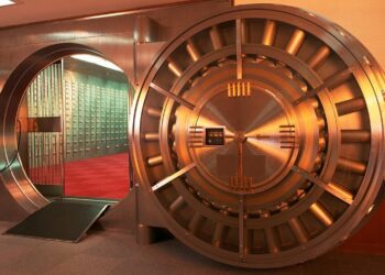 Digital Currency Group объявляет о покупке акций GBTC