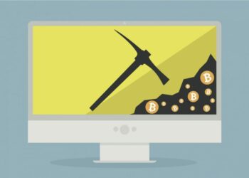 Игровую приставку Game Boy научили майнить биткоин