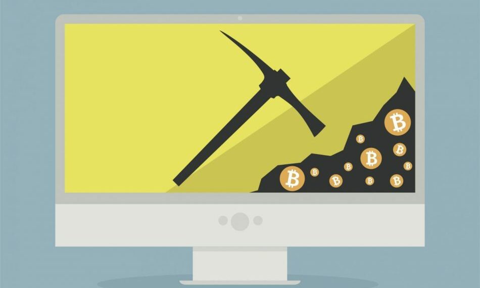 Игровую приставку Game Boy научили майнить биткоин