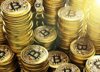 Тренд на долгосрочное хранение биткоина продолжает доминировать