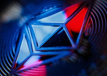 Компания ConsenSys привлекла $65 млн инвестиций от JPMorgan, UBS и Mastercard