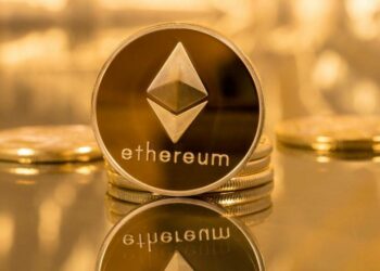 Ethereum направляется к 3000 долларов