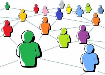 Torum создает платформу для социальных сетей с доступом к NFT и DeFi