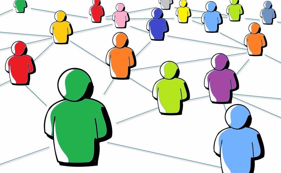 Torum создает платформу для социальных сетей с доступом к NFT и DeFi