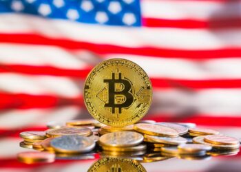 Сенатор от Нью-Йорка предложил запретить добычу биткоина