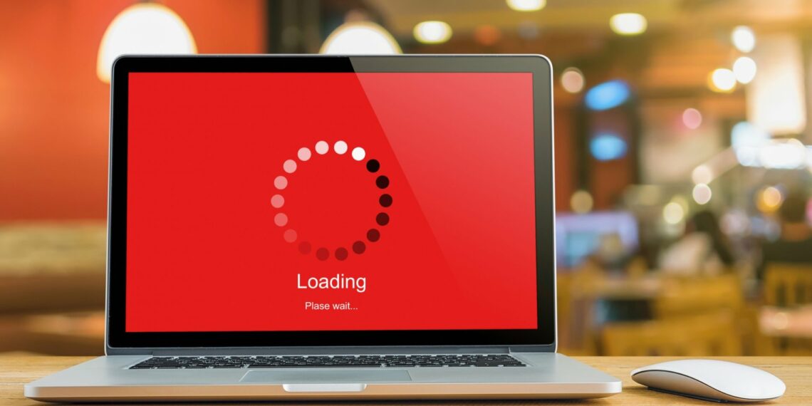 Скорость хеширования Bitcoin упала почти на 20 процентов