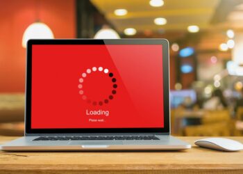 Скорость хеширования Bitcoin упала почти на 20 процентов