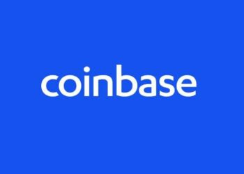 Первый успех Coinbase на публичном рынке капиталов