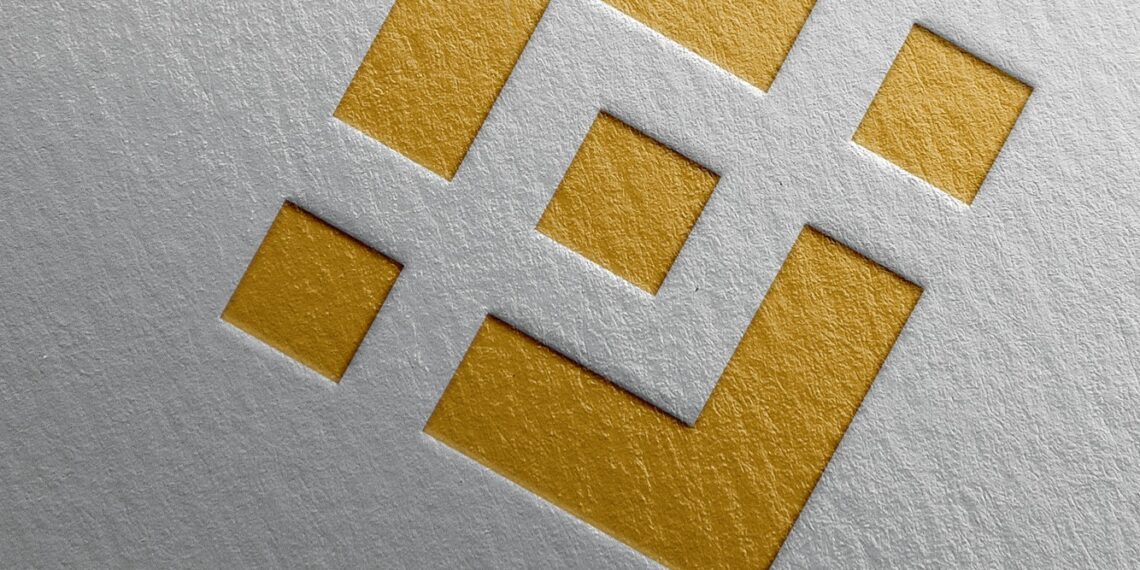 Минюст и Налоговое управление США расследуют деятельность криптобиржи Binance