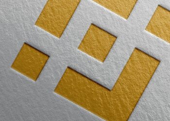 Минюст и Налоговое управление США расследуют деятельность криптобиржи Binance