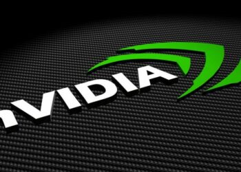 Nvidia признала вклад майнеров в рост своего бизнеса
