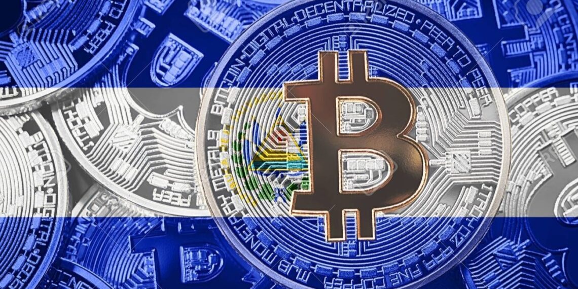 В банке BIS прокомментировали решение Сальвадора о легализации биткоина