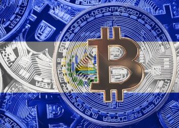 В банке BIS прокомментировали решение Сальвадора о легализации биткоина