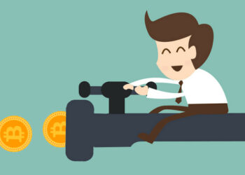 Aave v2 запускает программу стимулирования добычи ликвидности