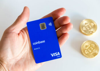 Coinbase «проигрывает» ходлерам