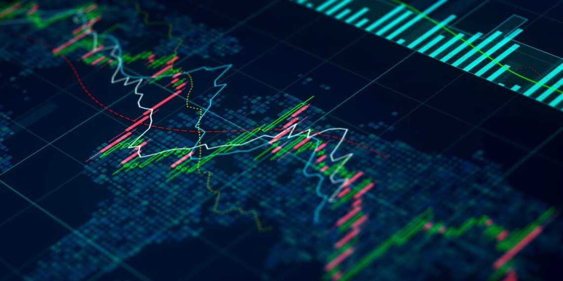Интерес к криптобиржам в интернете взлетел до нового максимума