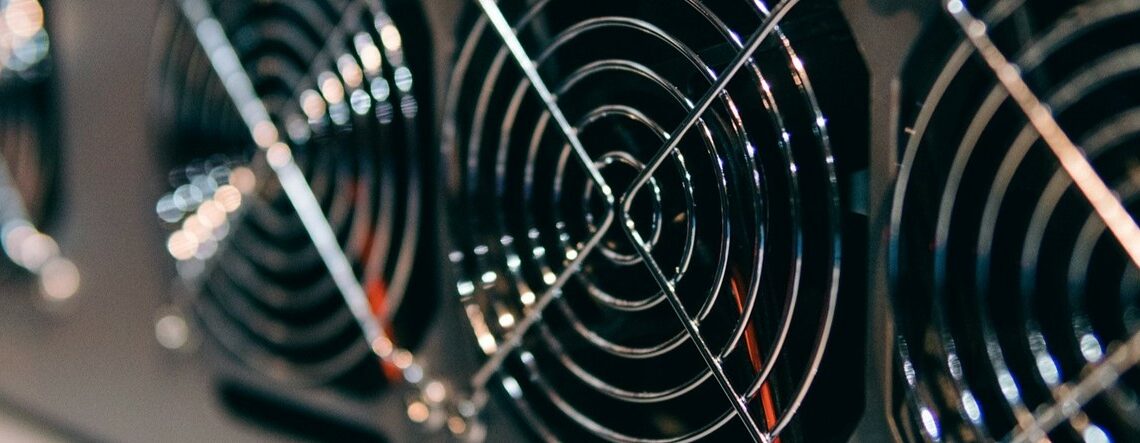 В парламенте Абхазии поддержали позицию президента по отношению к майнингу