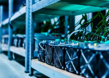 Майнеры намерены противостоять запуску EIP-1559