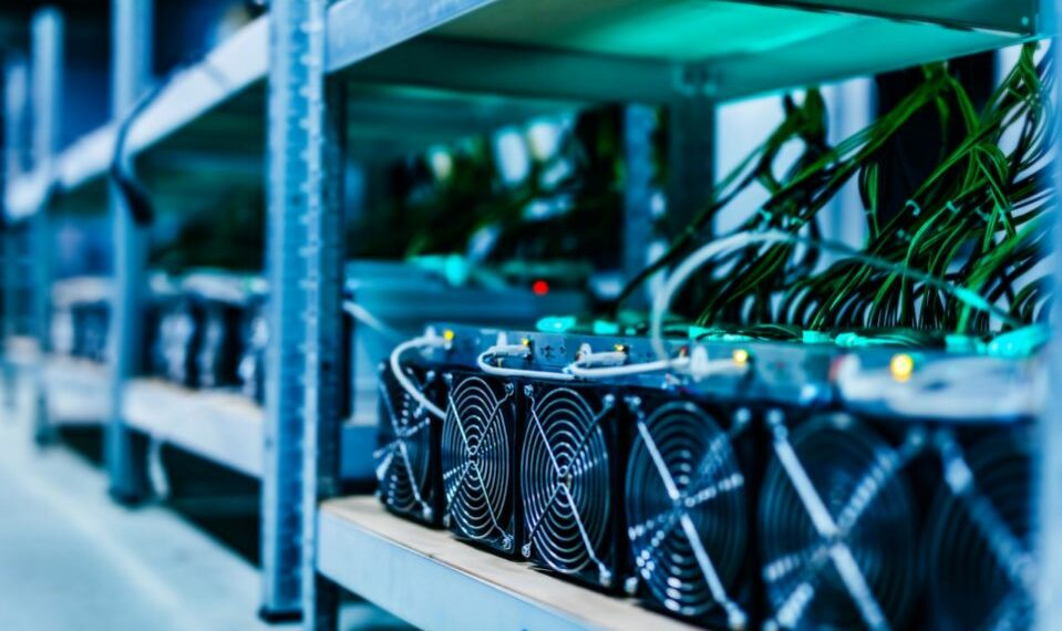 Майнеры намерены противостоять запуску EIP-1559