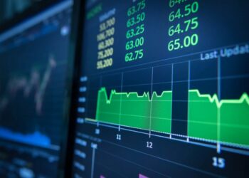 На рынке биткоина начались позиционные бои за уровень $40 тыс.