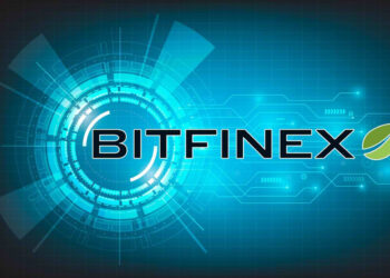 Запуск новых деривативных финансовых инструментов на Bitfinex