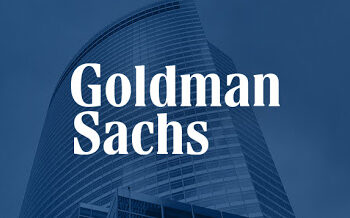 Goldman Sachs планирует предложить клиентам инвестирование в Bitcoin