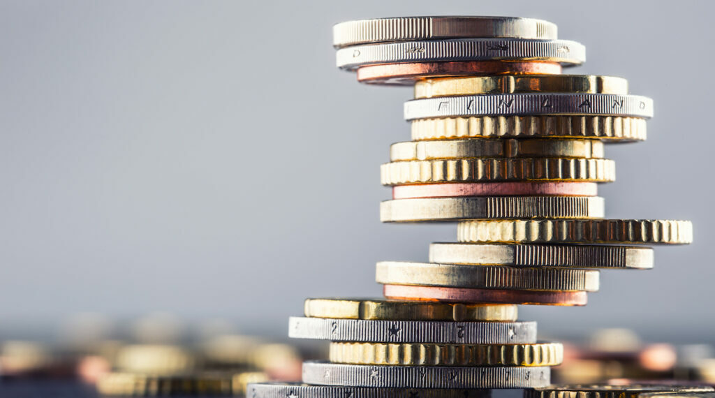 Долгосрочные инвестиции в блокчейн-проекты почти удвоились во втором квартале