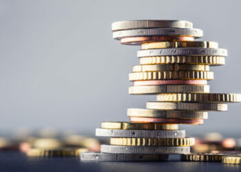 Долгосрочные инвестиции в блокчейн-проекты почти удвоились во втором квартале